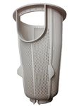 Zodiac R0445900 Debris Filter Basket Replacement for Select Zodiac Jandy Pool and Spa Pumps