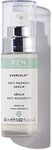 REN Clean Skincare - Evercalm Anti-