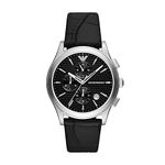 Emporio Armani Replica Watches