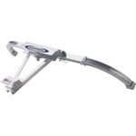 Werner AC78 Quickclick Stabilizer