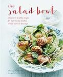 The Salad Bowl: Vibrant, healthy re