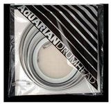 Aquarian SX-B Drumheads Studio-X Tom Pack 12, 13, 16-Inch