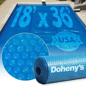 Doheny's C