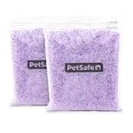 PetSafe ScoopFree Lavender Non-Clum