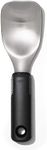 OXO Good Grips Ice Cream Spade, Bla