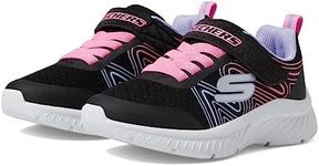 Skechers M