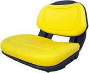 TRAC SEATS