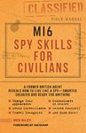 MI6 Spy Skills for Civilians