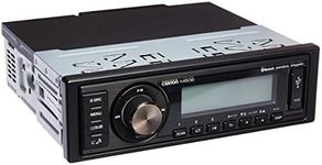 Clarion M508 Single-din in-Dash Mar