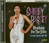 Reaching for the Stars - The Singles Collection 1956-1962