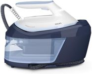 Philips PerfectCare 6000 Series Ste
