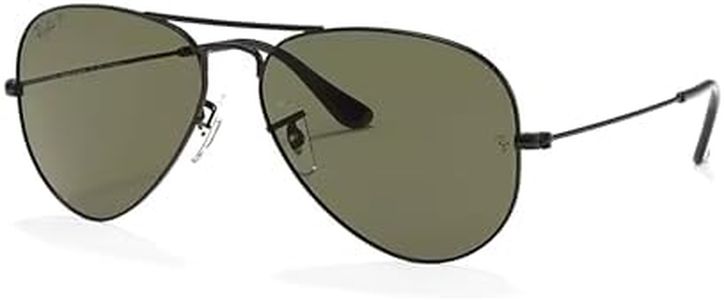 Ray-Ban RB