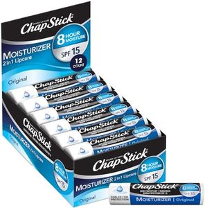 ChapStick 