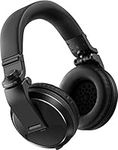 Pioneer DJ HDJ-X5 Over-Ear DJ Headp