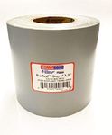 EternaBond RSG-6-50 RoofSeal Sealant Roof Repair Tape, Gray - 6" x 50'