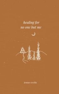 healing fo