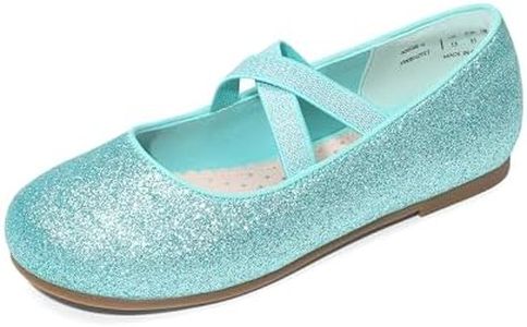DREAM PAIR