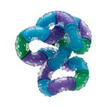 Tangle Creations Tangle Therapy by Tangle