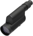Leupold Mark 4 12-40x60mm Black Tre