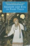 Shadow and Evil in Fairy Tales: An Introduction to Jewish Mysticism