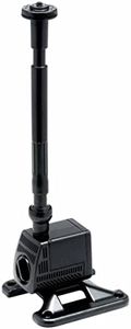 Hozelock 3303 450LPH Cascade Waterfall or Fountain Pump