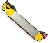 Work Sharp Guided Field Sharpener –