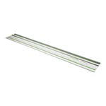 Festool 55" Guide Rail for LR 32 Hole Drilling System