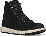 Danner 3461014D Logger 917 Black GTX 14D