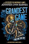 The Grandest Game: 1