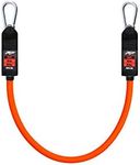 PTP POWERTUBE Elite Mini Heavy, Orange