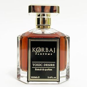 KORBAJ PAR