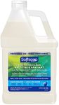 Softsoap L