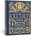 The Occult Book: A Chronological Jo