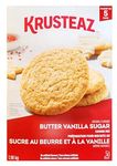 Krusteaz Cookie Mix