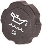 ACDelco FC212 GM Original Equipment Engine Oil Filler Cap