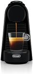 Nespresso Essenza Mini Coffee and E