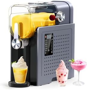Slushy Mac