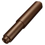 Moen YB8099OWB Mason Replacement Toilet Paper Roller in Old World Bronze