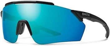 SMITH Ruckus Sunglasses – Shield Le