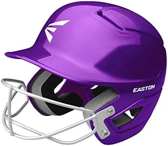 Easton | A