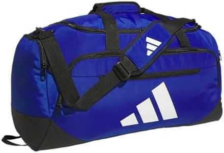 adidas Uni