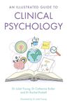 An Illustrated Guide to Clinical Psychology