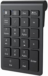 cimetech C