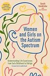 Women and Girls on the Autism Spect