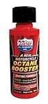 Lucas Oil Products 5322 18 Octane B