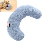 Comfort Pillow For Dogs