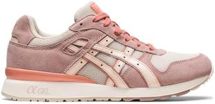 ASICS Wome