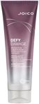 Joico Defy Damage Protective Condit