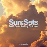 Sun:Sets 2019 Selected By Chicane /