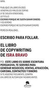 El libro d